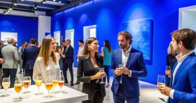 eventos corporativos