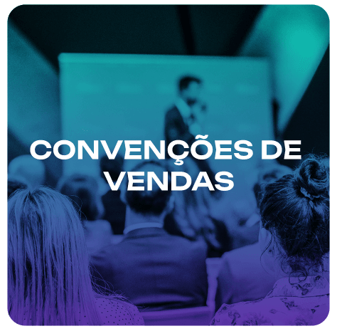 Convenções de Vendas - Nexacorp