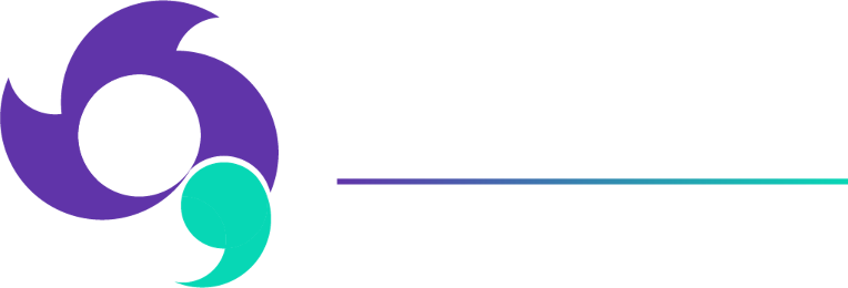 Nexacorp logo